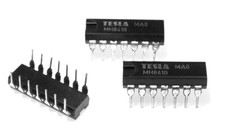 MH8410 (SN8410N / SN7410N)