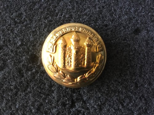 The cambridgeshire regiment - cambridgeshire,