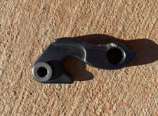 Specialized Dolce Comp Road