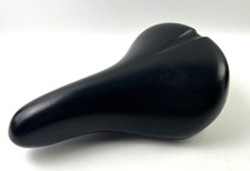 Selle Royal Saddle Spring
