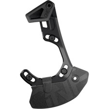 OneUp Components Top Chain