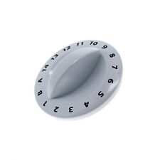 Hotpoint HF8B593PUK Wash Timer