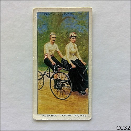 John player cycling 15 - john, #15