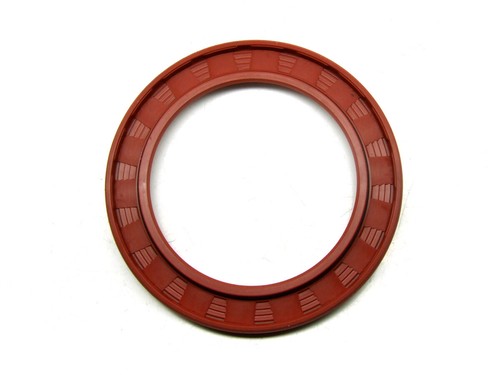 Drive shaft sealing - drive,