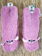 Primark x Stitch & ANGEL