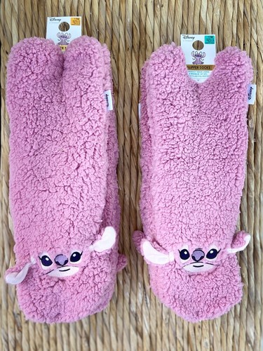 Primark stitch angel - primark, &