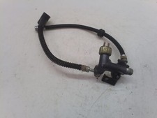 HONDA CB400F CB 400 F FOUR 75