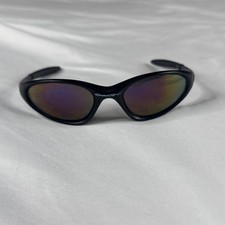 Oakley Minute 1.0 Sunglasses