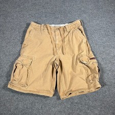 Aeropostale Mens Authentic