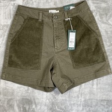 NEW Alpine Designs Women’s