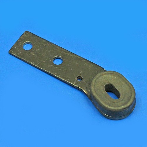 Rear e83w brake rod - rear,