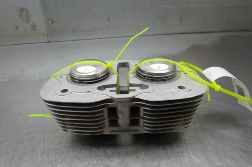 Honda cb350k 350 1969 on - cb350k,