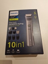 BRAND NEW PHILIPS Series 5000
