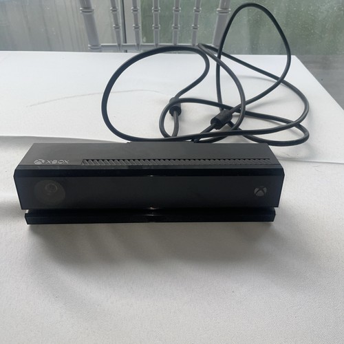 Microsoft xbox one kinect - xbox,