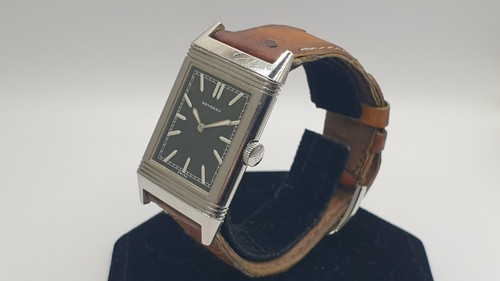 Jaeger coultre grand - le,