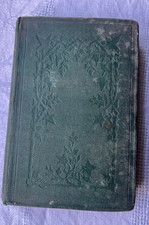 The Elements of Drawing by John Ruskin (1857)