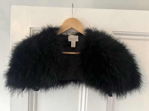 Laura ashley feather - laura,