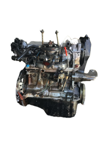 2005 fiat punto - 2005, petrol