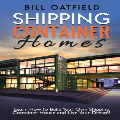 Shipping container homes learn - shipping,