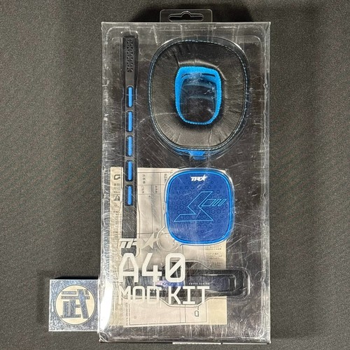 Astro gaming a40 mod kit - astro,
