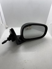 ROVER 400 Series Wing Door