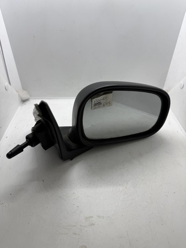 Rover 400 series - 400, door