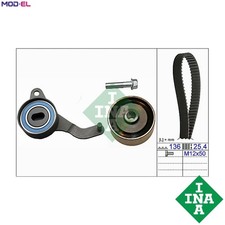 TIMING BELT KIT 530 0047 10