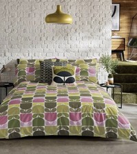 Orla Kiely Multi Block Stem