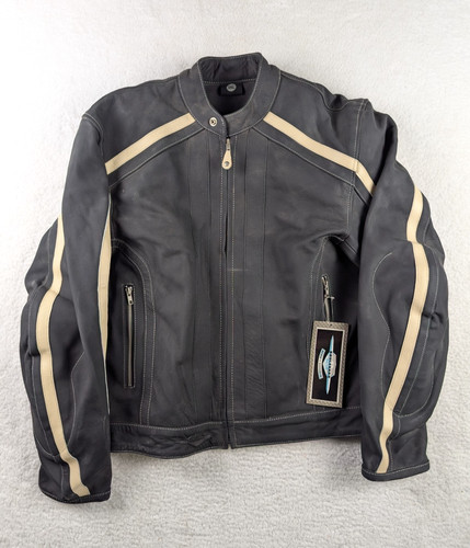 Vintage boulevard suzuki - boulevard,