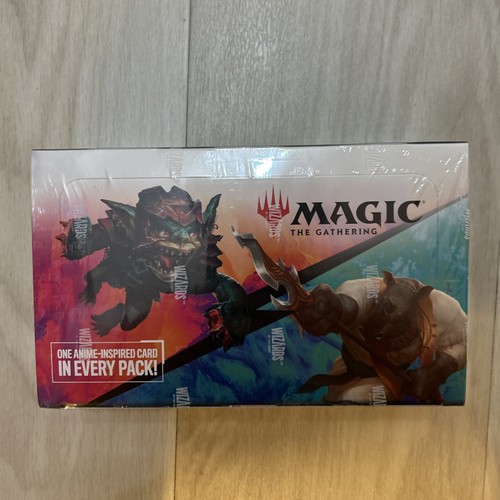 Mtg magic the gathering - the,
