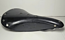 Brooks England B17 Leather