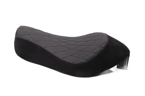 Bench seat driver - bench, seat,