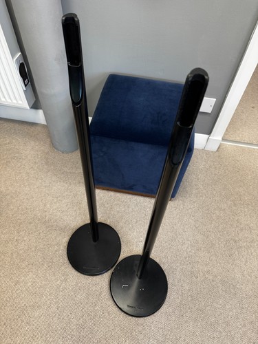 Bowers wilkins m 1 - wilkins, m-1