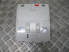 2022 VW POLO LIFE A06 1.0TSI