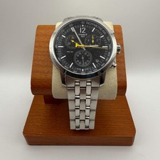 Tissot PRC 200 Chronograph