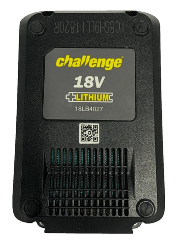 Brand new genuine - genuine, 18v