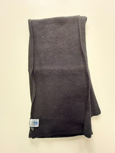 Portolano 100 cashmere black - portolano, 100%