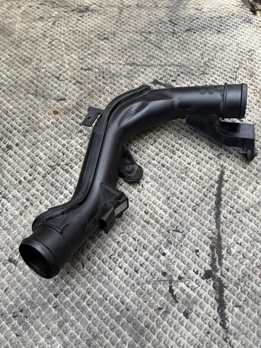 Tdi cba intercooler - tdi,