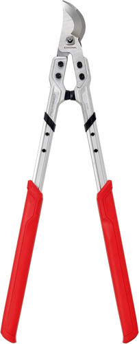 Corona tools series - tools,