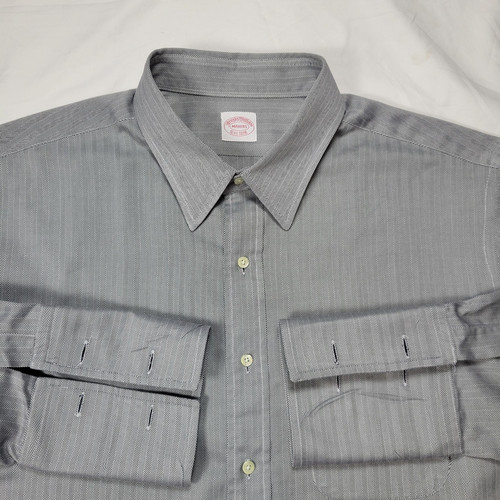 Brooks brothers makers men - brooks,