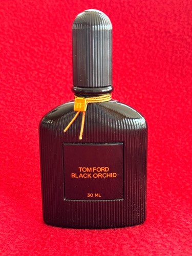 Tom ford black orchid - tom,