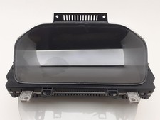 VOLVO XC90 Speedometer Instrument Cluster 2015-2024 2.0L Petrol P32287381 