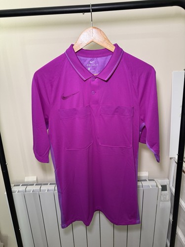 Nike men dry - dry, referee