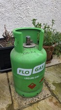 Flo Gas Propane Leisure Gas