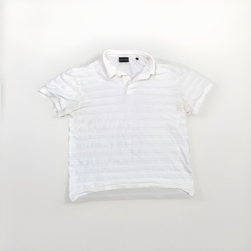 Emporium armani mens polo - emporium,