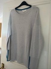 White Stuff Jumper 16 (New)