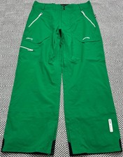 Armada Vector Ski Trousers