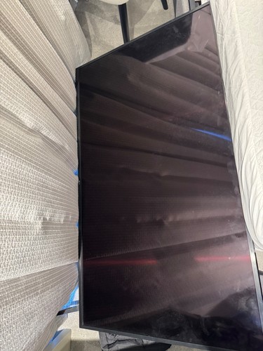 55up75006lf 2021 - lg,