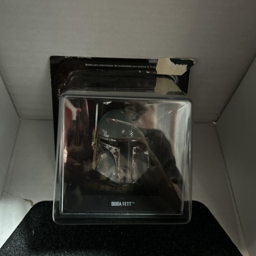 Boba fett star wars - boba,