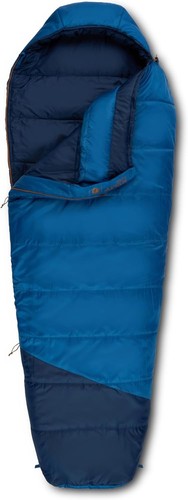 Kelty mistral sleeping bag - mistral,